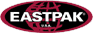 EASTPAK EUROPE