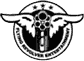 FLYING REVOLVER ENTERTAINMENT